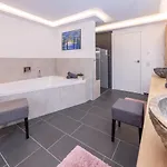 Marlene Tatil Evi