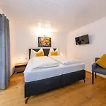 Tatil Evi Marlene