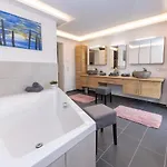 Marlene Tatil Evi
