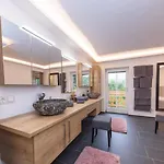 Tatil Evi Marlene