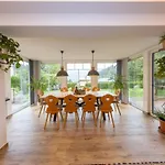 Marlene Tatil Evi
