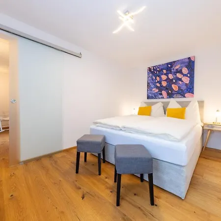 Marlene Tatil Evi